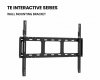 IIYAMA Monitor interaktywny 75 cali TE7515A-B1AG IIYAMA Monitor interaktywny 75 cali TE7515A-B1AG